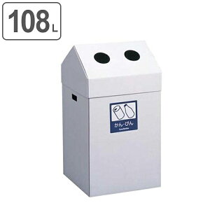 GR|Pbg Eтp  S i ݔ _Xg{bNX   Ȉ Cxg AEghA ܂肽 RpNg TCNi j y3980~ȏ㑗z