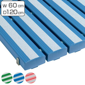 XmR vX`bN 60×120cm Rۂׂ~߈SXmR WCg gi i  ̂ ~ R hJr g ̂ ׂ~ h p RۈŜ R
