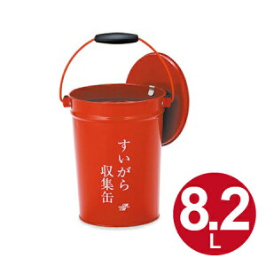 W JSȂ i S~ _Xg{bNX zk  j y3980~ȏ㑗z