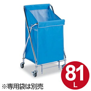 VXeJ[g ʉp XΌ^Cv t[ X`[ i @l  l S~ j y3980~ȏ㑗z