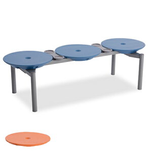 y@lz x` fBXNx` 3l| ςݏdˎ[^Cv Jbvz_[t i  ֎q Ɩp X^bLO j y3980~ȏ㑗z