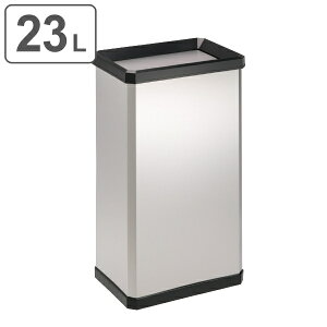 y@lz pS~ Ɩp_Xg{bNX 23L Xet^ Xe^[{bNX STCY i  p XCO Ɩp S~ ݔ XeX ݂΂ XeX 23