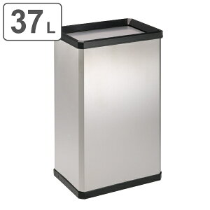 y@lz pS~ Ɩp_Xg{bNX 37L Xet^ Xe^[{bNX LTCY i  p XCO Ɩp S~ ݔ XeX ݂΂ XeX 37