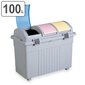 y@lz ʃS~ Ɩp_Xg{bNX 100L GR3 S~{bNX i   S~ ݔ ʂݔ 傫 Ɩp ݂΂ ʗp e 100bg LX^[t 