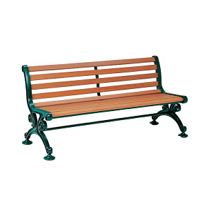 y@lz Ɩp x` 155cm x`X[1500 wt IȂ g i  Ox` O CX wt wt VR K[fx` K[f`FA Ebhx` 3l|