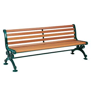 y@lz Ɩp x` 185cm x`X[1800 wt IȂ g i  Ox` O CX wt wt VR K[fx` K[f`FA Ebhx` 4l|