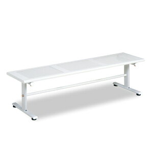 y@lz Ɩp x` 150cm p`Ox` wȂ g i  x`  CX w ֎q  3l| {  j y3980~ȏ㑗z