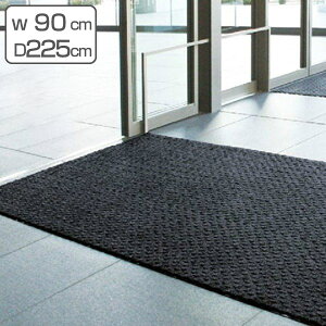 �y�@�l����z ���փ}�b�g ���� �Ɩ��p 90×225cm ���C���A�[�g�}�b�g �I�t�B�X �T�C�Y�I�[�_�[ �i �������� ���� �}�b�g �z�� �����p �z���}�b�g �J�V �h���K���i ���z�R�� �y�� ���� �o����� 