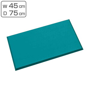 d NbV}bg 45×75cm Ɩp i  }bg ÓdC ѓd ΍ h~ ѓdh~ NbV d}bg Jy}bg Jy d H  d Ɩ}bg Ə S