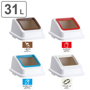 ʃS~ I[vW GRʃJ[y[W35p i W ӂ̂ p[c t^ ӂ pӂ GRʃJ[y[ W35 p ʃV[t pp[c ʃS~ S~ ȂS