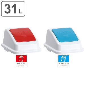 ʃS~ vbVW GRʃJ[y[W35p i W ӂ̂ p[c t^ ӂ pӂ GRʃJ[y[ W35 p ʃV[t vbV pp[c S~ ȂS