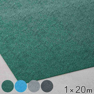 �y�@�l����z �N�b�V�����}�b�g �Ɩ��p �ۉ��f�M 2.3mm�� 1m��×20m �i �������� �g���v���V�[�g �ۉ� �f�M ��J�y���}�b�g �����d�� ��C �N�b�V���� �}�b�g �Ռ��ɏՃ}�b�g �̉��ቺ�h�~ �ۉ�