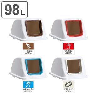 ʃS~ I[vW GRʃJ[y[W90p i  W ӂ̂ p[c t^ ӂ pӂ GRʃJ[y[ W90 p ʃV[t ʃS~ S~ ȂS~ 