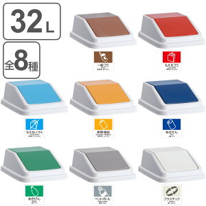 ʃS~ XCOW GRʃgbVy[W30p i W ӂ̂ p[c t^ ӂ pӂ GRʃJ[y[ W30 p ʃV[t XCO S~ ȂS~ 