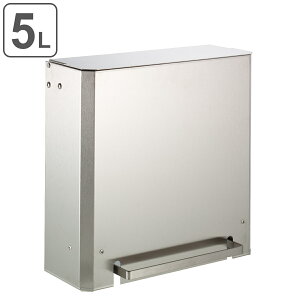 Tj^[{bNX Ɩp 5L Tj^[tF[X i @l  gC|bg S~ jp p gC gCpi Tj^[|bg  gCpS~ ݔ _Xg{