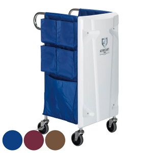 |pJ[g GAJ[g VO} XeX TioTio i @l RpNg bv [ J[g |p |pJ[g |J[g XeX ^J[g |S  bvnK[ 