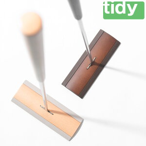 tidy t[OCp[ pCp[ Floorwipe i eBfB tACv tACp[ tAbv ؖ VR | @ bv Cp[ uE i`  j y3980