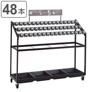 P Ɩp 48{ L[XP i @l  AuX^h t PX^h _CbN P 48{ _C bN  JT h~  