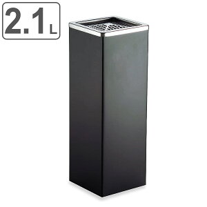 DMX^h p 2.1L p^DM GPX-28B i @l X^hDM ^oR ΂  zk zk  pDM i i X X HX JtF  ItBX j 
