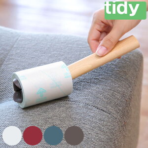 tidy SN[i[ e[vt Kop RollCleaner i eBfB Rbv [N[i[ S[[ m zR J[ybgN[i[ P[Xt |pi |ObY  Vv C