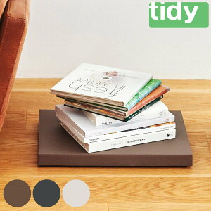  tidy Platform LX^[t RpNg i  z[L[ ƒp L[J[g L[ ב É RpNg Ɠd ړ ϗtA ֗ N[[bg [ N[[b