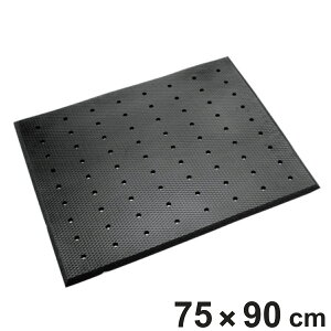 }bg ϖNbV}bgFW 75×90cm ^Cv i @l Ɩp ~߃}bg  NbV ϖ ϐ Jy RoHSwߑΉ ubN S NbV}bg o[}bg 