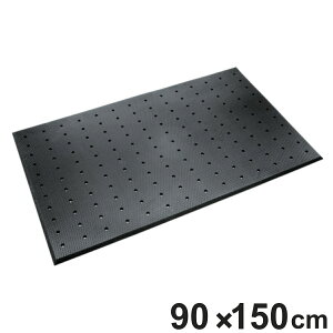 }bg ϖNbV}bgFW 90×150cm ^Cv i @l Ɩp ~߃}bg  NbV ϖ ϐ Jy RoHSwߑΉ ubN S NbV}bg o[}bg 