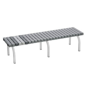x` z[x` 1500 150cm i @l Ox` O Đ  vX`bN ֎q CX wꖳ 2l|  O 150cm ʍ36.5cm  K[fx` p[Nx