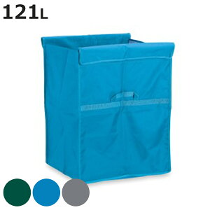 ֑ X^fBOJ[g ֑E t@Xi[Ȃ  121L i @l ܂̂ X^fBOJ[gp S~ [ 121bg  {̕ʔ ݑ _Xg{bNX [ z Ɩp |