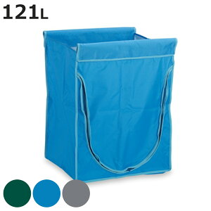 ֑ X^fBOJ[g ֑E t@Xi[t  121L i @l ܂̂ X^fBOJ[gp S~ [ 121bg  {̕ʔ ݑ _Xg{bNX [ z Ɩp |