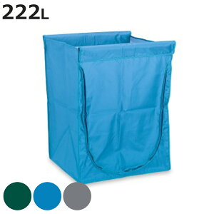 ֑ X^fBOJ[g ֑E t@Xi[t  222L i @l ܂̂ X^fBOJ[gp S~ [ 222bg  {̕ʔ ݑ _Xg{bNX [ z Ɩp |