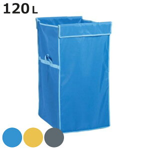 ֑ VXeJ[g Ch E 120L i @l ܂̂ Ch^Cvp S~ [ 120bg  _Xg{bNX ʉ {̕ʔ ݑ [ z VXeJ[gp Ɩp |