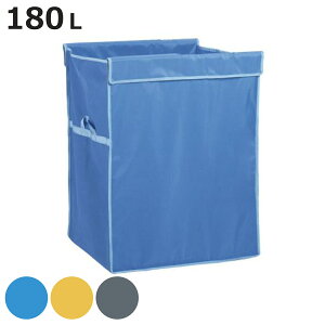 ֑ VXeJ[g Ch E 180L i @l ܂̂ Ch^Cvp S~ [ 180bg  _Xg{bNX ʉ {̕ʔ ݑ [ z VXeJ[gp Ɩp |