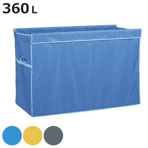 ֑ VXeJ[g Ch E 360L i @l ܂̂ Ch^Cvp S~ [ 360bg  _Xg{bNX ʉ {̕ʔ ݑ [ z VXeJ[gp Ɩp |