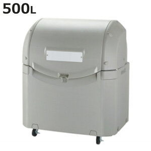 S~ 500L Chy[ST 500 LX^[t i @l ݔ 500bg XChW JMt rt Xgbp[tLX^[ O[ Rei [ S~u u 