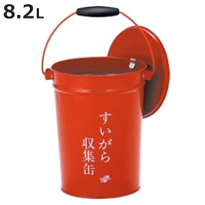 ����������W�� ���J�S�Ȃ� �i �^�o�R �z���k���� ���΂� ���� �o�P�c �͂����� �ӂ��t�� �� �� ���O �W�t�� �i�� ��e�� �������� �Ɩ��p �z�k�� �i���� ���� �x�e�� �i���� �x�e�� �x�����_ 