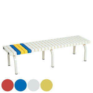 x` z[x` wȂ 150cm 3`4lp i @l Ox` O Đ  vX`bN ֎q CX wꖳ 3l|  O 150cm ʍ36.5cm  K[fx` p