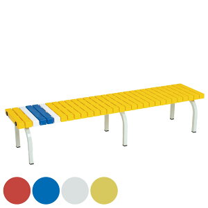 x` z[x` wȂ 180cm 4`5lp i @l Ox` O Đ  vX`bN ֎q CX wꖳ 4l|  O 180cm ʍ36.5cm  K[fx` p