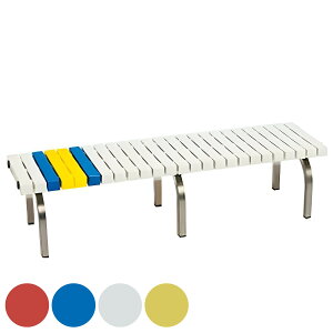 x` z[x` wȂ XeXr 150cm 3`4lp i @l Ox` O Đ  vX`bN ֎q CX wꖳ 3l|  O 150cm ʍ36.5cm  K[