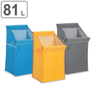 VXeJ[g ʉp XΌ^Cv p iC i S~ ʉ S~ ݑ [ VXeJ[gp 81L  ݉  N[jO   81bg j y39