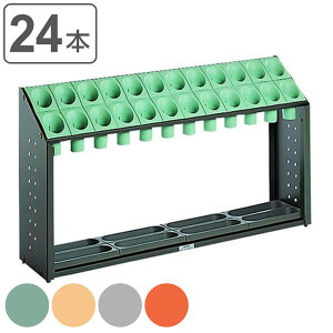 P Ɩp Iu[NA[o 24{[ i @l ƖpP AuX^h PX^h V[g P 24{ ]|h~pEGCgt g   JT 