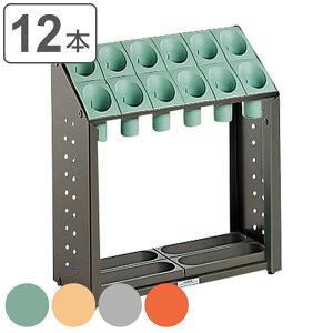 P Ɩp Iu[NA[o 12{[ i @l ƖpP AuX^h PX^h V[g P 12{ ]|h~pEGCgt g   JT 