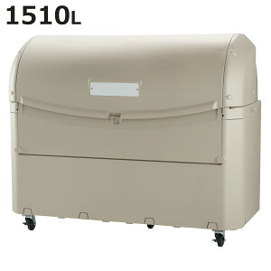 S~ 1510L Chy[ ST1500 LX^[t i @l ݔ 1510bg XChW JMt rt Xgbp[tLX^[ O[ Rei [ S~u u 