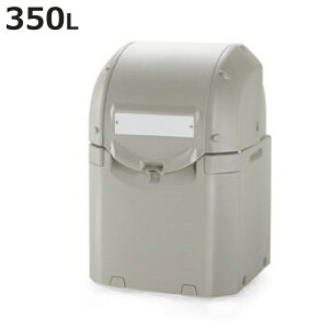 S~ 350L Chy[ST 350 i @l ݔ 350bg XChW JMt rt O[ Rei [ S~u u ۊǌ q ʔ jy3980~ȏ㑗