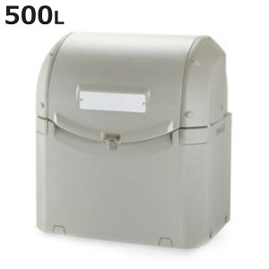 S~ 500L Chy[ST 500 i @l ݔ 500bg XChW JMt rt O[ Rei [ S~u u ۊǌ q ʔ jy3980~ȏ㑗