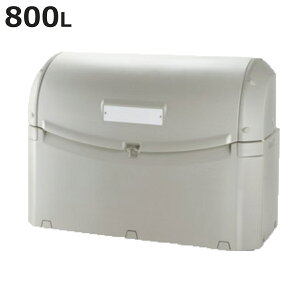 S~ 800L Chy[ST 800 i @l ݔ 800bg XChW JMt rt O[ Rei [ S~u u ۊǌ q ʔ jy3980~ȏ㑗