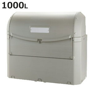 S~ 1000L Chy[ST1000 i @l ݔ 1000bg XChW JMt rt O[ Rei [ S~u u ۊǌ q ʔ jy3980~ȏ㑗