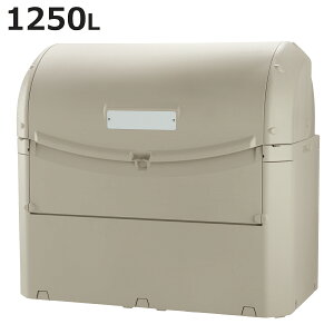 S~ 1250L Chy[ ST1200 i @l ݔ 1250bg XChW JMt rt O[ Rei [ S~u u ۊǌ q ʔ jy3980~ȏ㑗