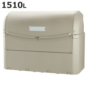 S~ 1510L Chy[ ST1500 i @l ݔ 1510bg XChW JMt rt O[ Rei [ S~u u ۊǌ q ʔ jy3980~ȏ㑗