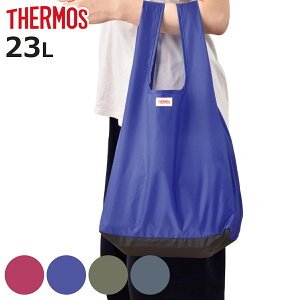 T[X GRobO |PbgobO 23L ܂肽 }`L i THERMOS e RrjTCY 􂦂 GRobN }CobO }CobN  }`t y ܂ RpNg W